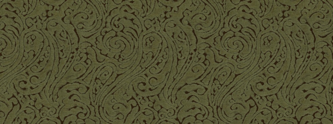 MARELLO 290 CLASSIC GREEN