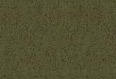 Covington Patterned Wovens Marello 290 CLASSIC GREEN