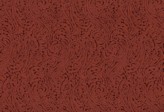 Covington Patterned Wovens Marello 318 PERSIMMON