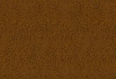 Covington Patterned Wovens Marello 41 COGNAC