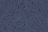Covington Patterned Wovens Marello 54 SAPPHIRE