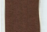 Covington Patterned Wovens Marello 620 JAVA
