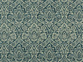 Covington Patterned Wovens Marjani 517 WEDGEWOOD
