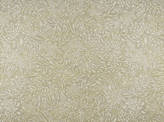 Covington Sd-marley 110 MALIBU BEIGE Fabric