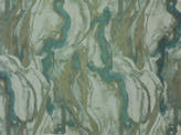 Covington Patterned Wovens Marvella 521 AQUAMARINE