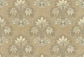 Covington Collections New Collection Mary 13 RAFFIA