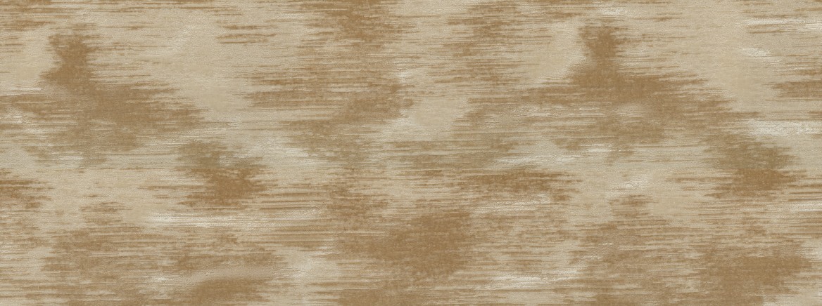 MASQUERADE 196 LINEN