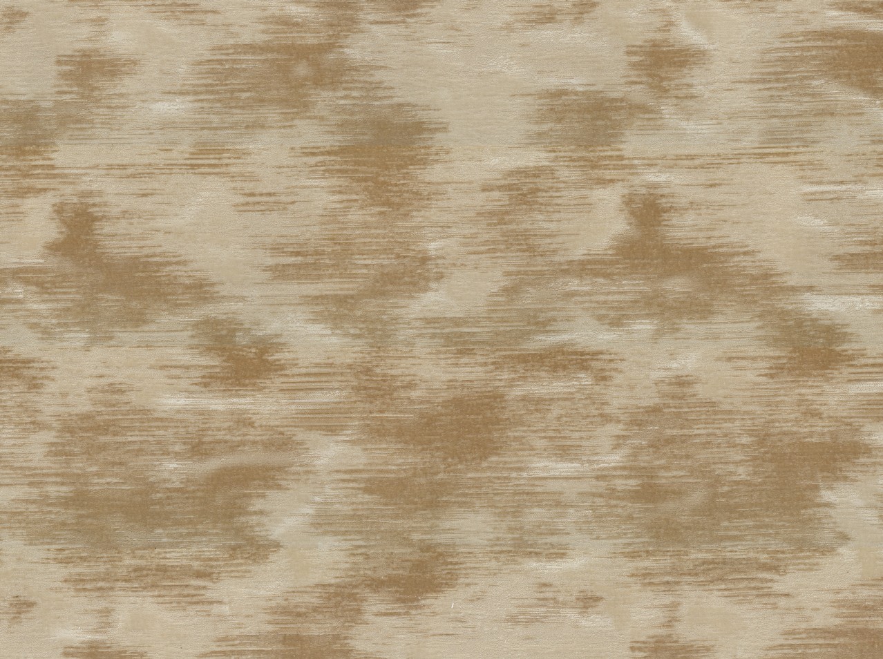 Covington Solids and Textures Masquerade 196 LINEN