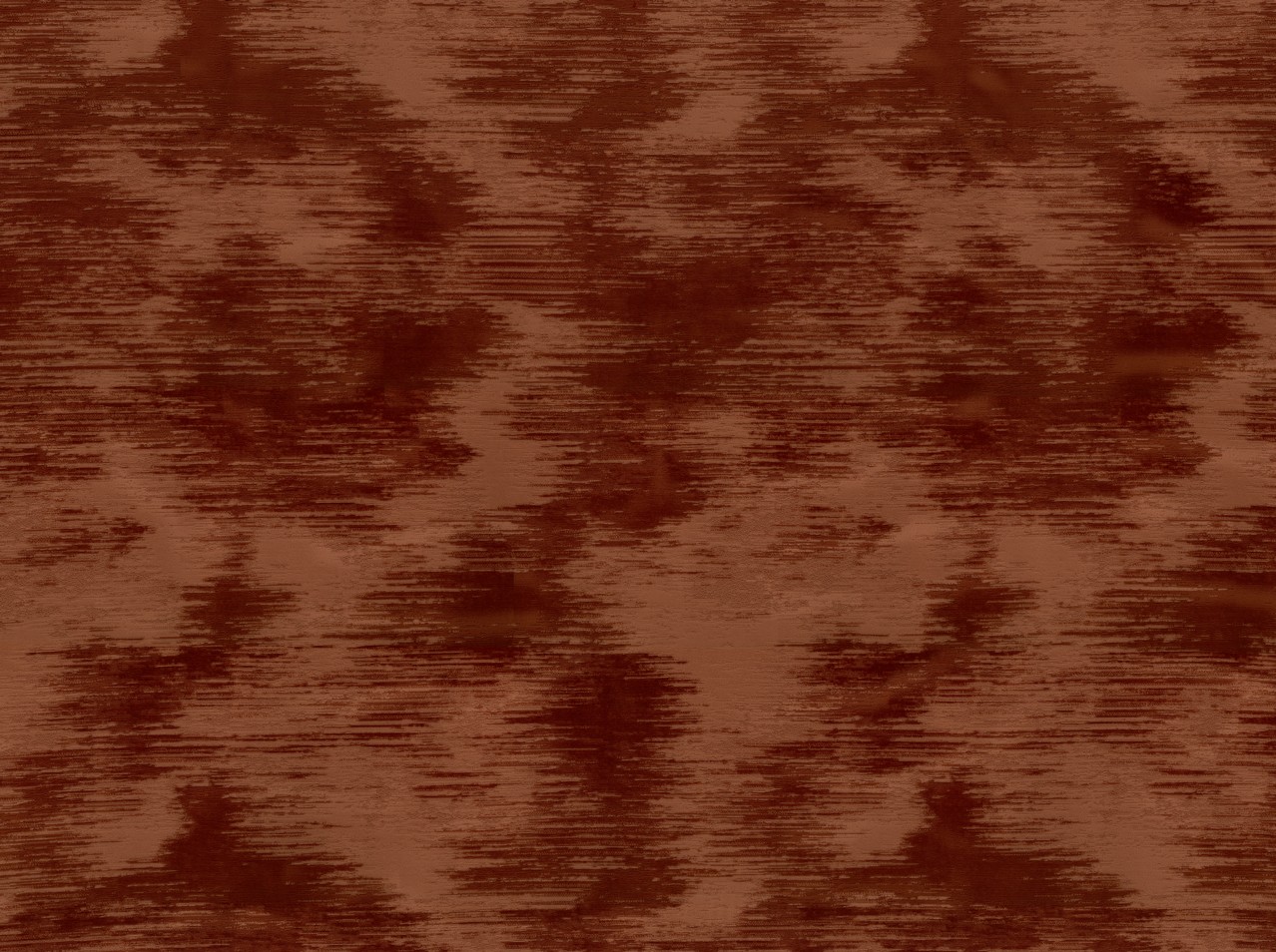 Covington Solids and Textures Masquerade 315 CINNAMON