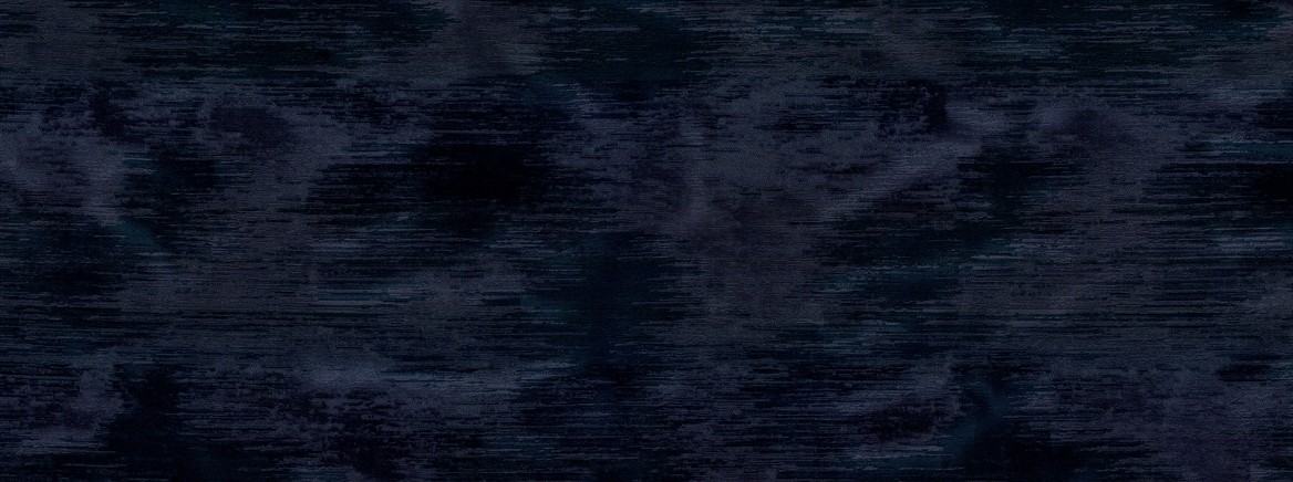 MASQUERADE 55 NAVY