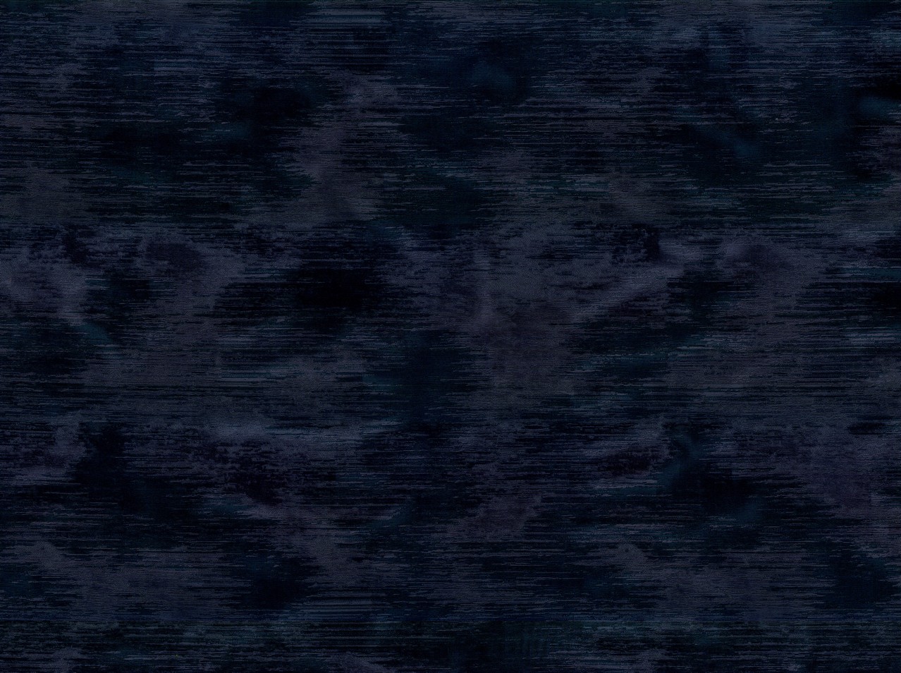 Covington Solids and Textures Masquerade 55 NAVY
