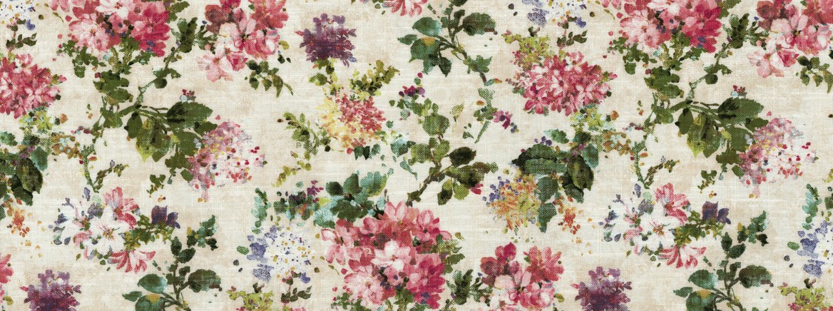 MEADOW 382 SUMMER