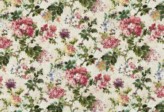 Covington Prints Meadow 382 SUMMER