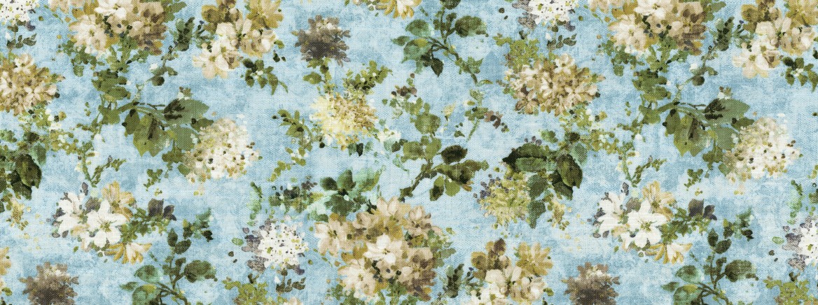 MEADOW 512 CAPRI BLUE