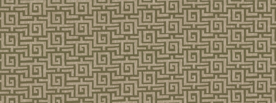 MEANDER 216 WILLOW