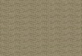 Covington Patterned Wovens Meander 216 WILLOW