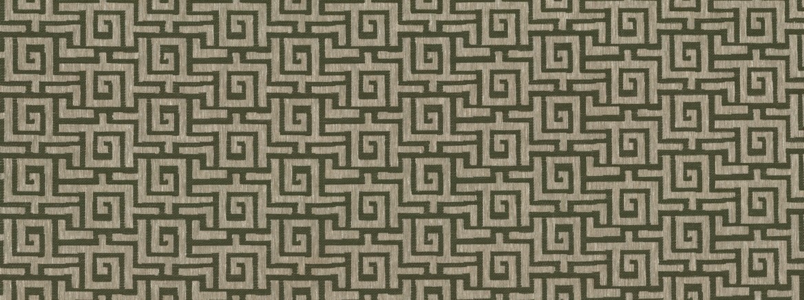 MEANDER 26 CAPER