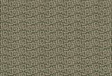 Covington Patterned Wovens Meander 26 CAPER