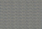 Covington Patterned Wovens Meander 502 HORIZON