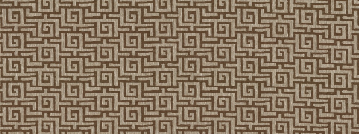 MEANDER 660 HEMP