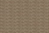 Covington Patterned Wovens Meander 660 HEMP