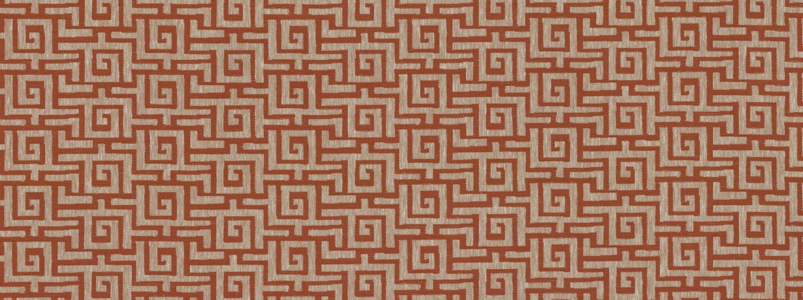 MEANDER 77 PECHE