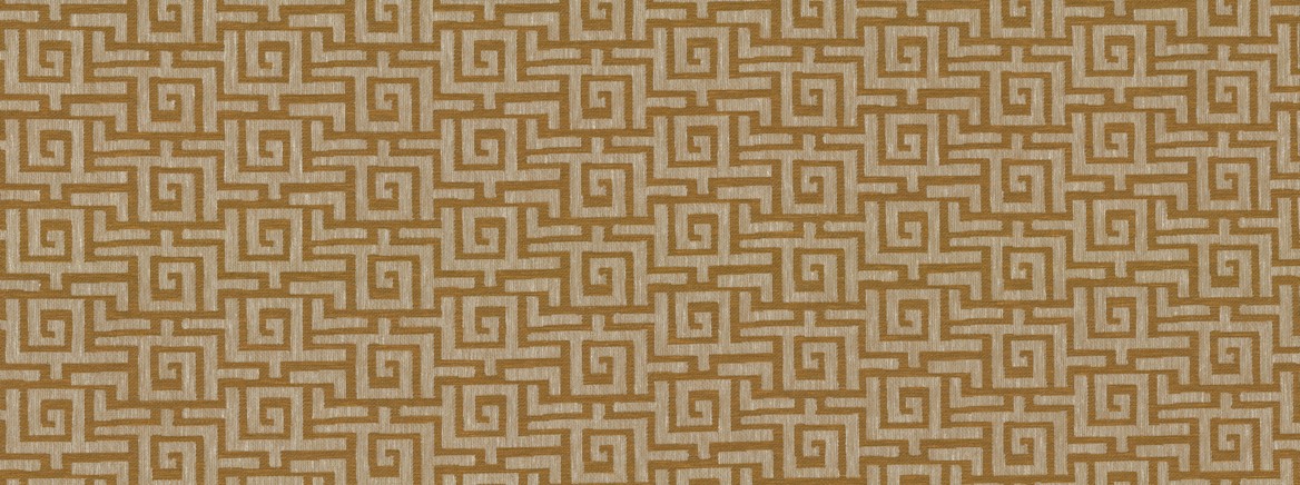 MEANDER 84 ANTIQUE