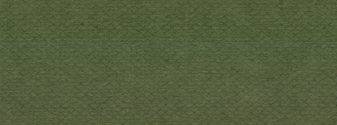 MELEE 228 FERN