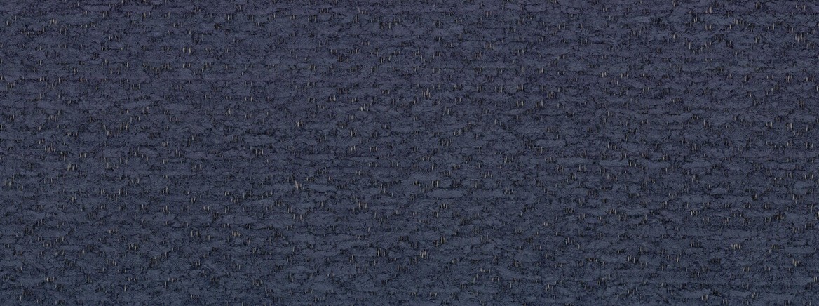 MELEE 55 NAVY