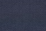 Covington Collections New Collection Melee 55 NAVY