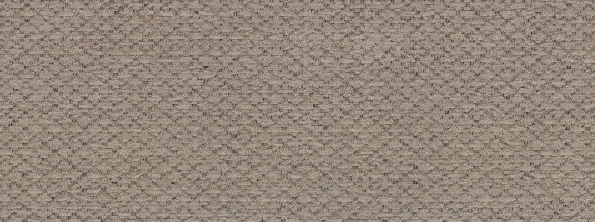 MELEE 63 TAUPE