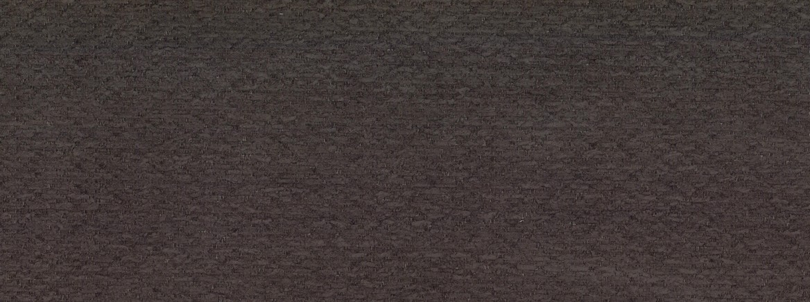 MELEE 965 MASCARA