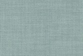 Covington Melville SEA Fabric
