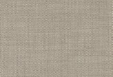Color Dusty-Blue Melville Fabric