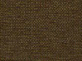 Covington Menorca FIELD Fabric
