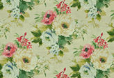Covington Prints Meraki 70 BLOSSOM
