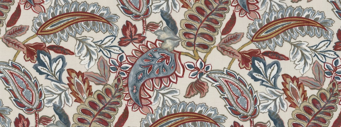 MG-ABIGAIL PARCHMENT