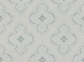 Prints View All Mg-alexandria LINEN