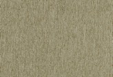 Woven Textures View All Mg-amboy CAMEL