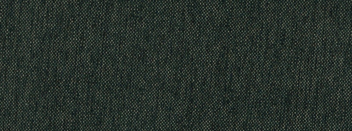 MG-AMBOY GRANITE