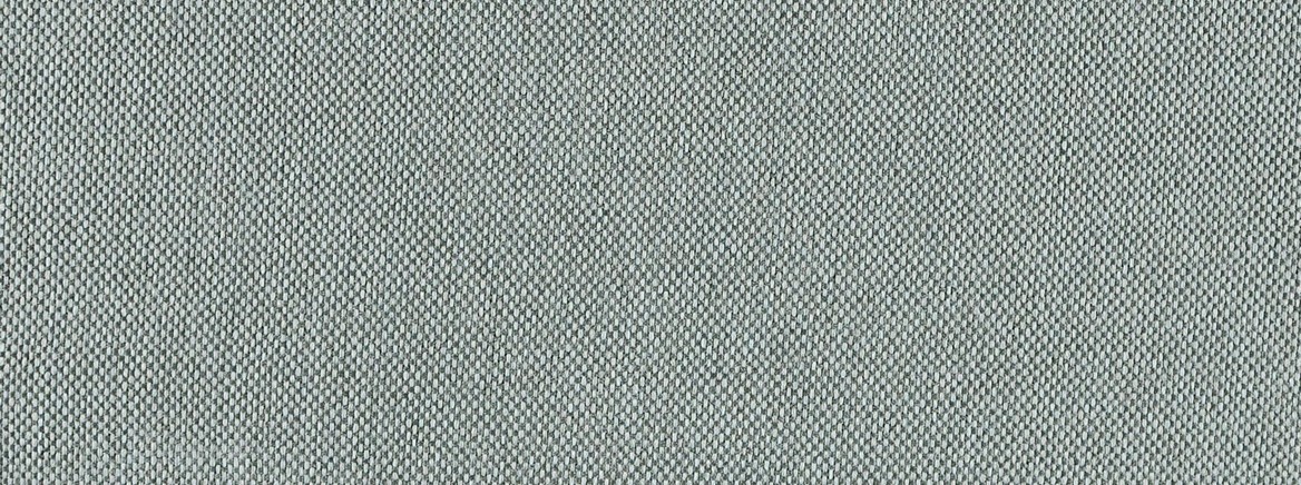 MG-AMBOY GREY