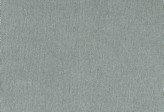 Woven Textures View All Mg-amboy GREY