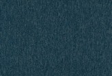Woven Textures View All Mg-amboy MIDNIGHT