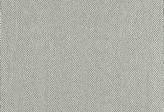 Woven Textures View All Mg-amboy NATURAL