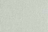 Woven Textures View All Mg-amboy PEARL
