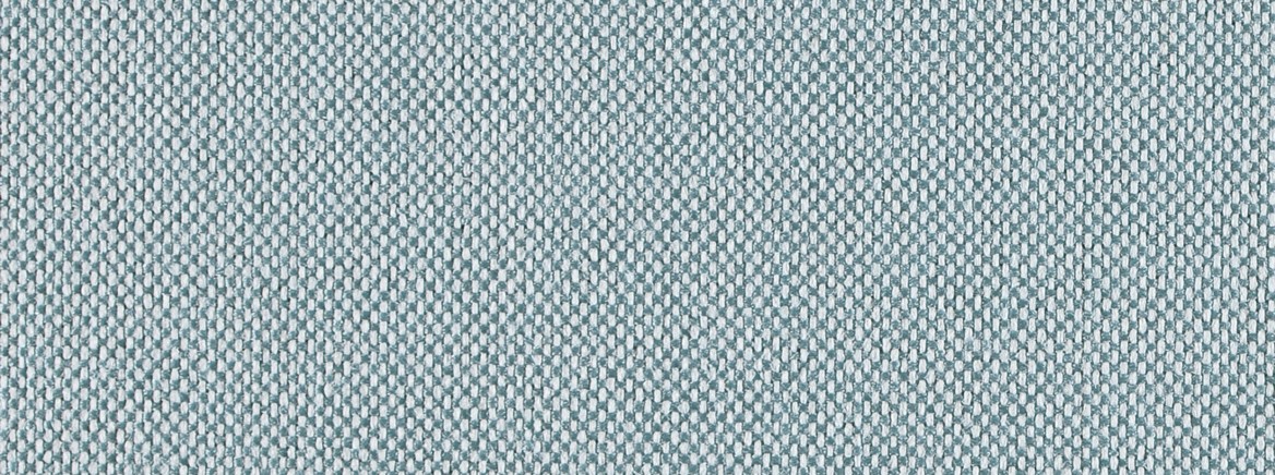MG-AMBOY PORCELAIN BLUE