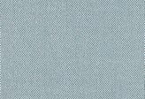 Woven Textures View All Mg-amboy PORCELAIN BLUE