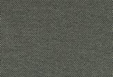 Woven Textures View All Mg-barstow GRANITE