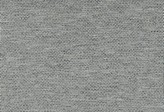 Woven Textures View All Mg-barstow GREY