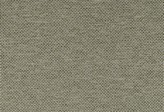 Woven Textures View All Mg-barstow STONE
